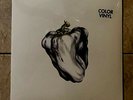 ween - white pepper LP  plain recordings, white vinyl ?