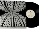 ALISON STEELE   HAVE YOU HEARD?   OCTOBER 1977 PROMO RADIO SPOTS LP   ARMY ROTC