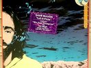 SEALED DAVE MASON LP Let It Flow '77 US COLUMBIA STICKER WE JUST DISAGREE SO HIG