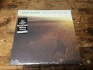 saves the day vinyl Stay What You Are white