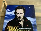 Bruce Springsteen - Working On A Dream (2x Vinyl LP Used)