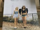 Manic Street Preachers - Send Away The Tigers (Vinyl Lp Used) Original Issue