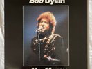 Bob Dylan - No Mercy - EX/NM 12” Vinyl Record LP