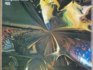 The Polite Force, by Egg UK 1970 Deram