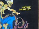 Jackie McAuley, by Jackie McAuley UK 1971 Dawn