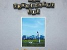 TRAGICALLY HIP-SASKADELPHIA VINYL LP NEUF