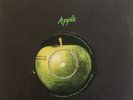 ELEPHANTS MEMORY Power Boogie / Liberation Special Single. Apple 45