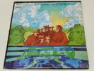 BEACH BOYS Friends 1968 Capitol Vinyl Record LP RARE ST-2895 Plays Great TESTED