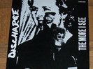Discharge-