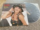 Kylie Minogue Hand On Your Heart