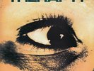 Therapy? ?– Nurse UK 1992 ALT ROCK 1st PRESS INSERT NEVER PLAY  RAREST INDIE LP