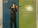 Erick Friedman - Virtuoso Favorites Violin LP RCA Victor LM 2671 Vinyl