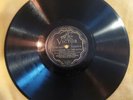 78 RPM McKinney's Cotton Pickers Victor 22628 Lonesome Town Secret Passion VG+