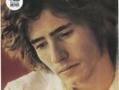 Tim Buckley ‎– Happy Sad - NEW SEALED Vinyl LP 2006 Reissue 180 Gram Rock 4 Men