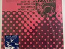 Grachan Moncur III - Evolution - 45RPM 2LP Music Matters Blue Note SEALED #/d