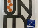 Larry Young - Unity - 45RPM 2LP Music Matters Blue Note SEALED #/d