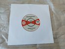 Tomorrow's Children – Bang Bang Rock Steady ORIGINAL ISLAND 1967 UK 7