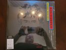 Live In Japan by George Harrison 2 vinyl LP like new Beatles Clapton