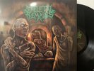 Skeletal Remains – Beyond The Flesh LP 2012 FDA Rekotz ?– FDA 49LP NM GERMANY