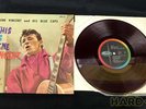 Gene Vincent 10