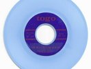 SOUL 45 GLADYS CAINE PLEASE MR. D.J. PLAY A SONG FOR MY LOVE TOGO VG+ ORIGINAL