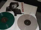    EMINEM - Reading Festival 2017    rare col. DLP   
