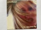 The Lemonheads ?– It's A Shame About Ray 10