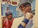Ace & Edo - Arts & Entertainment - Vinyl 2 LP Record SEALED  2009 M3 Hip Hop