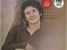 Tim Buckley ‎– Starsailor - NEW SEALED Vinyl LP 2007 Reissue 180 Gram Rock 4 Men