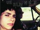 P J Harvey  ?– Uh Huh Her   Vinyl LP   New Sealed