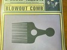 DIGABLE PLANETS - BLOWOUT COMB - ORIGINAL 1994 US PRESS - SEALED