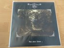 Ewiger Wald ?– Von Alten Zeiten.. Black Vinyl | Goatmoon Kommodus Behexen