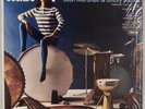 JACK MARSHALL & SHELLY MANNE: Sounds US Capitol ’66 Jazz Pop LP NM- Vinyl