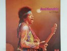 JIMI HENDRIX Isle of Wight 2302016 UK LP Vinyl VG++ Cover VG++ Polydor 1971