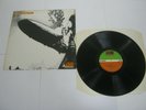 RECORD ALBUM LED ZEPPELIN LED ZEPPELIN I 6332