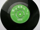 HARRY J ALL STARS  THE LIQUIDATOR please read description