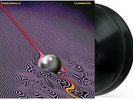 Tame Impala - “Currents” Brand New Gatefold Double LP, Still Sealed, Free Ship