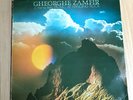 Gheorghe Zamfir A Theme from Picnic at Hanging Rock LP Peter Weir soundtrack