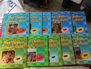 30LP - Schlager des Jahres + 29 LP Schlager - Hits des Jahres