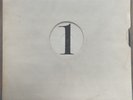 Def Leppard - Photograph Rare White Label Promo 12” Vinyl Record Ex Con
