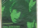THE ROLLING STONES 7