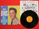 Elvis 