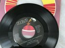 EVELYN CHAMPAGNE KING - LOVE COME DOWN b/w INSTR 45 MODERN SOUL FUNK BOOGIE 1982