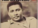 AARON NEVILLE: Warm Your Heart US Classic Records 200g Audiophile LP NM Vinyl