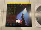 Frank Sinatra ?– Sinatra At The Sands - MFSL Numbered Limited Edition Vinyl LP