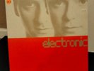 Electronic 