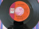 Northern Soul - Jack Hammer - What Greater Love