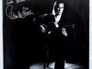 LATIN,FLAMENCO // PACO DE LUCIA solo quiero caminar (1981)  33T/ LP (PORTUGAL)