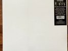 Beatles - White Album LP [Vinyl New] Double LP Gatefold Album Remaster Anniversa