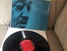 DUKE ELLINGTON JAZZ LP MASTERPIECES BY ELLINGTON EX VINYL MONO 6 EYE EX COVER